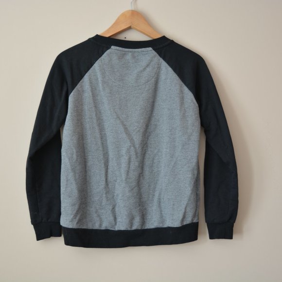 Star Wars Sweatshirt - Picture 2 of 2